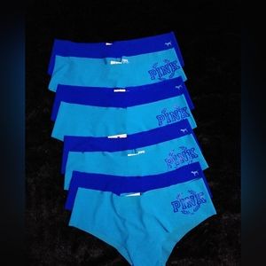 Victoria Secret panties